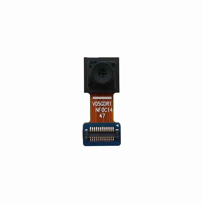 front camera for Samsung Galaxy A02 2021 A022 M02 2021 M022F