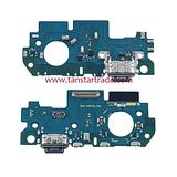 charging port assembly for Samsung Galaxy A34 5G A346 A346U