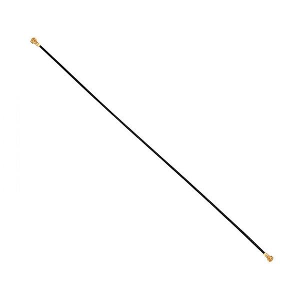 antenna flex for UMIDIGI Power 3