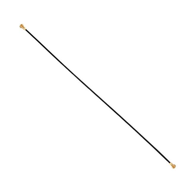 antenna flex for UMIDIGI Power 3