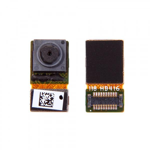 Back camera for Xperia T3 M50w D5102 D5103 D5106