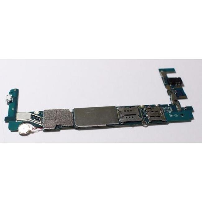 Motherboard for ZTE Lever Z936 Z936L