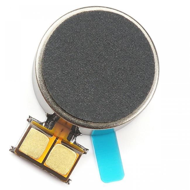 vibrator for Google Pixel 3a Pixel 3a XL 4A 5G 4A 6A 7A