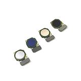 fingerprint for Huawei P20 Lite ANE-LX1 ANE-L21 ANE-LX3 ANE-AL00