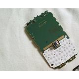 motherboard for Blackberry 9300 ( working good)