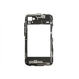 back mid frame for Blackberry Q5