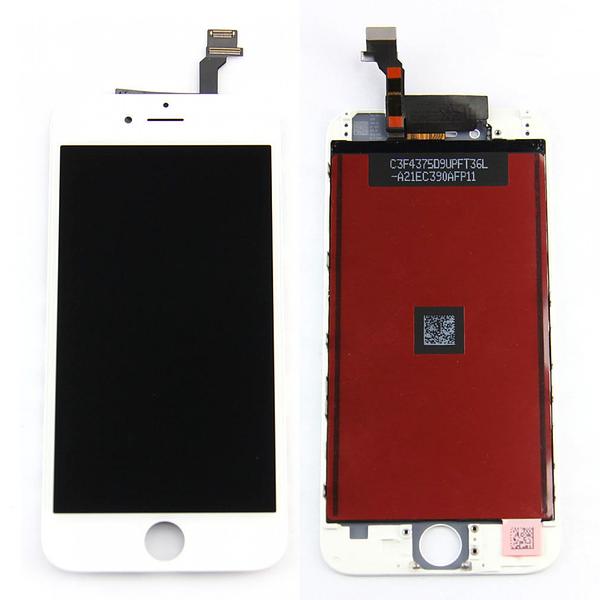 LCD Digitizer Assembly  OEM for iPhone 6 4.7