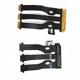 lcd flex For Apple iWatch Series 5 44mm Series SE