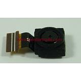 back camera for AT&T U318AA Calypso