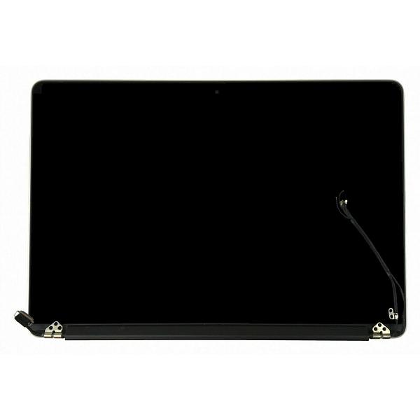 full LCD display assembly for MacBook Pro 15" A1398  2014