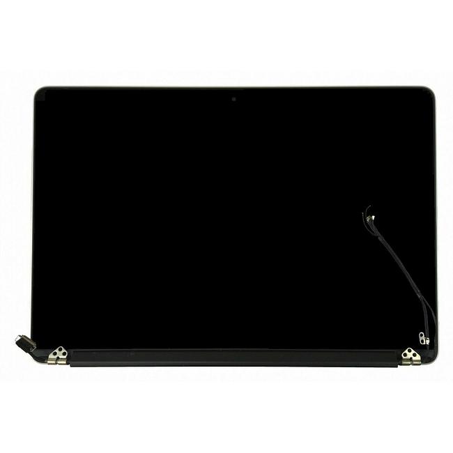 full LCD display assembly for MacBook Pro 15" A1398  2014