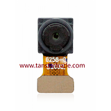 front camera for Alcatel Joy Tab 8"  9029 9029W