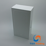 Empty Box for Apple iPhone 6 Plus