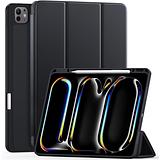 Apple iPad Pro 13" M4 (2024) - Trifold Cover Case with Auto Wake Sleep