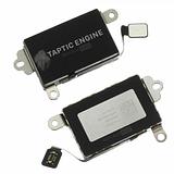 vibrator for iPhone 12 Pro Max