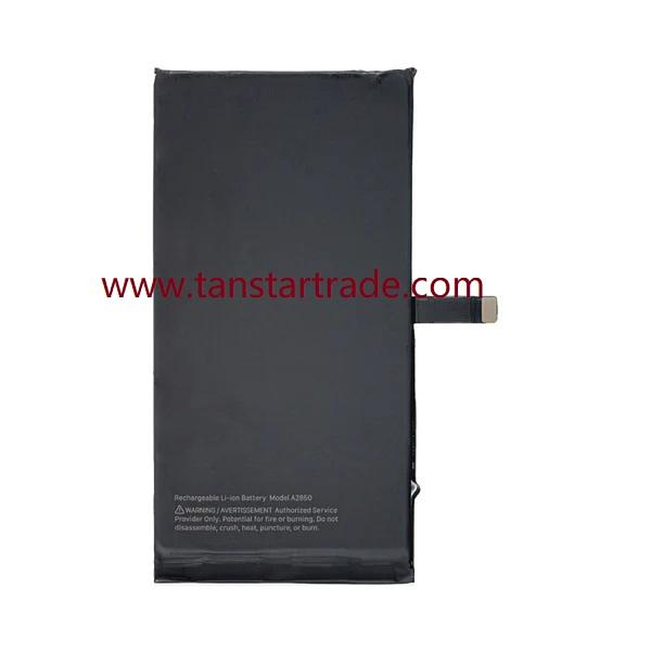 replacement battery for iPhone 14 Plus