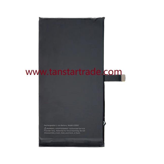 replacement battery for iPhone 14 Plus