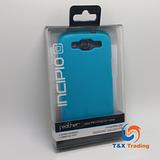 Samsung Galaxy S3 - Incipio Ultra Thin Snap-On Case