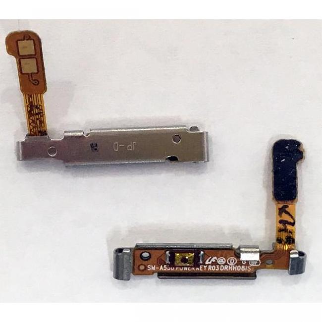 power flex for Samsung Galaxy A8 2018 A530 A530F A530WA