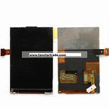 LCD Display screen for LG Optimus Net P690 P693 P698 P699
