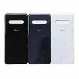 back battery cover for LG V60 ThinQ V605N V600AM