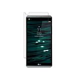 LG V20 Tempered Glass Screen Protector