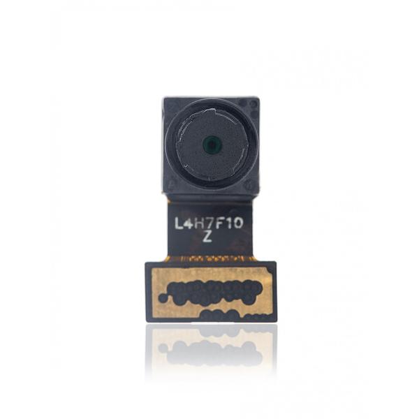 front camera for Motorola Moto G6 Plus  XT1926