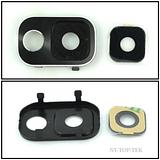 Back camera lens for Samsung note 3 N9000 N900