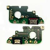 charging port assembly OEM Huawei Nova 5 Nova 5 Pro SEA-LX1