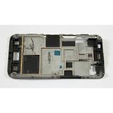 lcd frame for Samsung Galaxy Ace S5830 i589