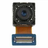 back camera for Samsung Galaxy A02 2021 A022