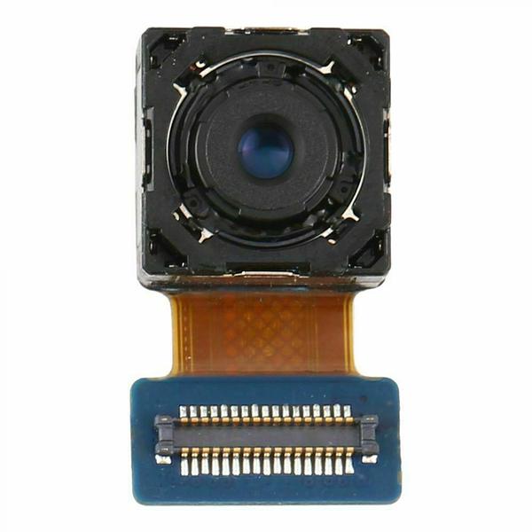 back camera for Samsung Galaxy A02 2021 A022