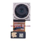 back MAIN camera for Samsung Galaxy A15 4G A155 A15 5G A156