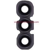 back camera LENS for Samsung Galaxy A34 5G A346 A346U