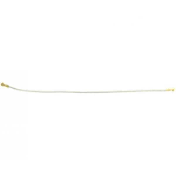 antenna for Samsung T959 Vibrant 4G