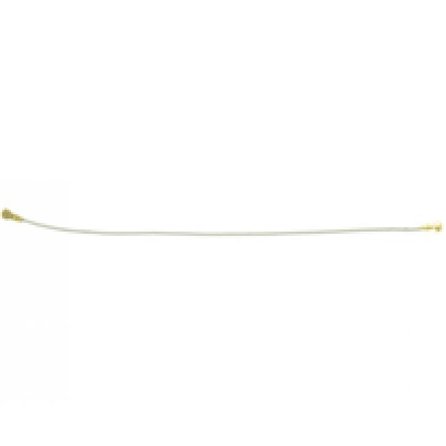 antenna for Samsung T959 Vibrant 4G