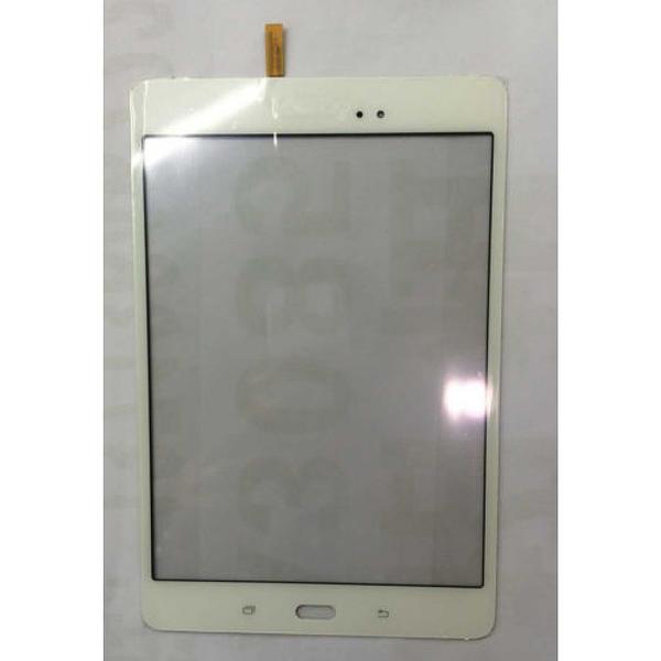 Digitizer T350 for Samsung Tab A 8" T350 T351 T355