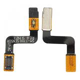 proximity sensor flex for Samsung Tab S 8.4" T700 T705 T707