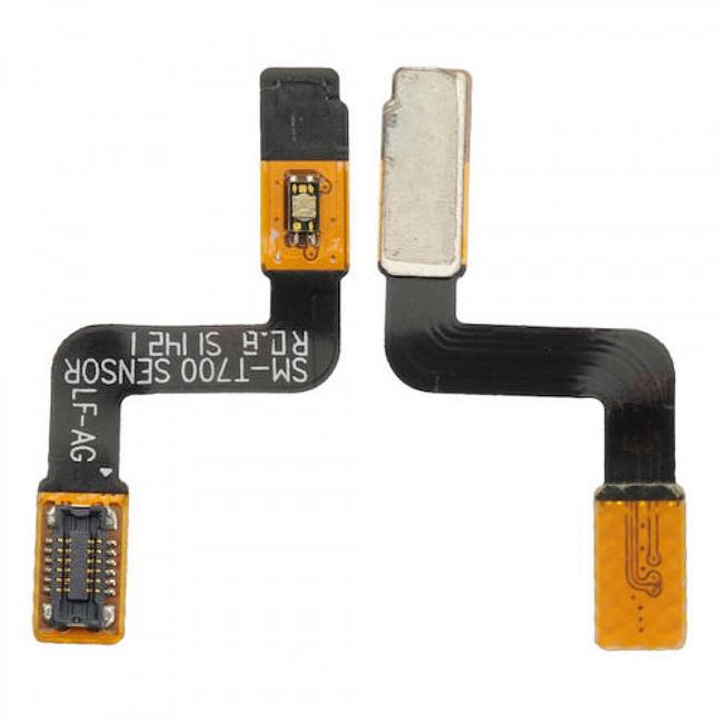 proximity sensor flex for Samsung Tab S 8.4" T700 T705 T707