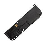 loud speaker for UMIDIGI Power 3