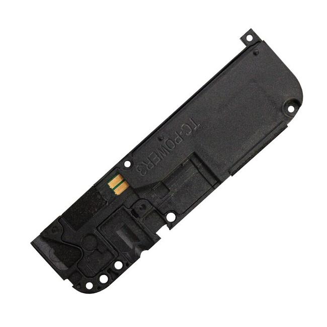 loud speaker for UMIDIGI Power 3