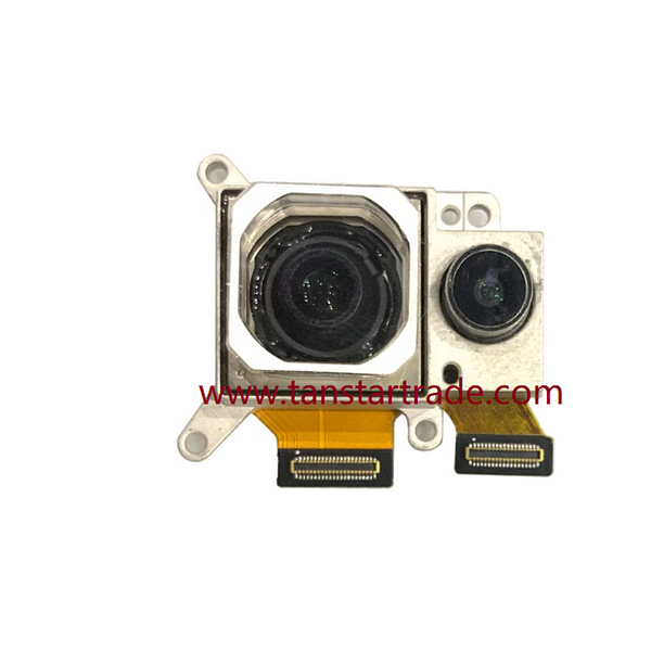 back camera set for Google Pixel 6