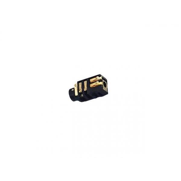 audio jack for Blackberry 8520 8530 9300