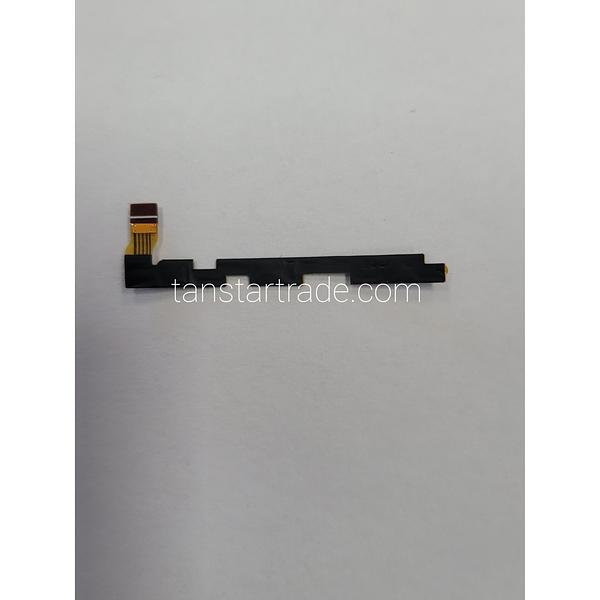 power flex for FOXXD Miro 4G LTE L590A