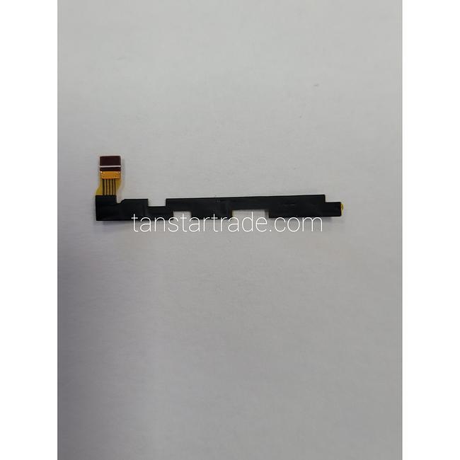 power flex for FOXXD Miro 4G LTE L590A