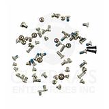 screw set for iphone 6 4.7