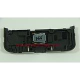 loud speaker with antenna frame for AT&T U318AA Calypso