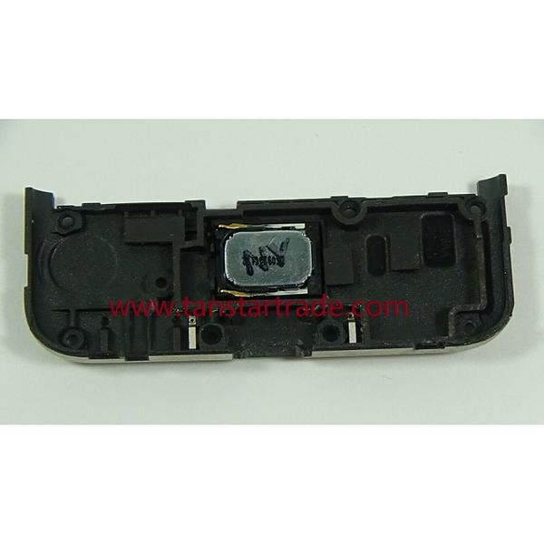loud speaker with antenna frame for AT&T U318AA Calypso