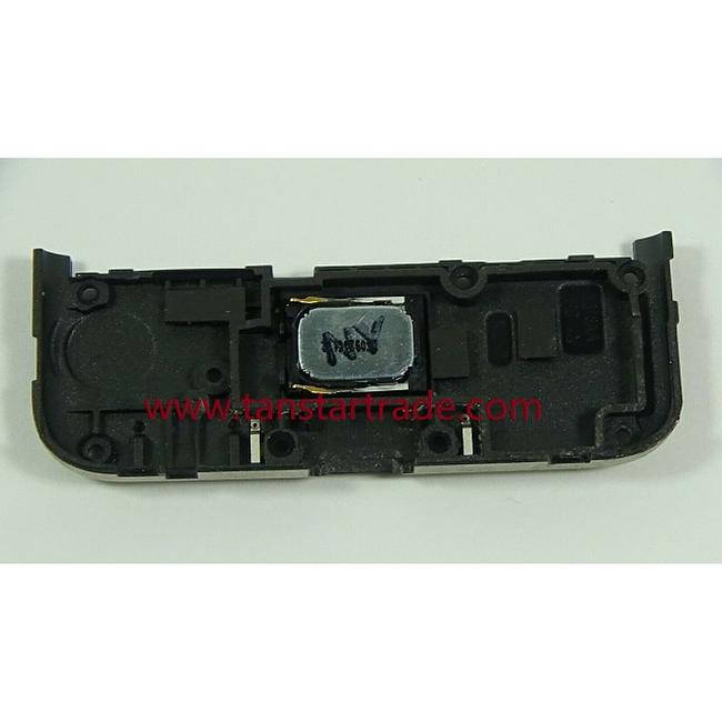loud speaker with antenna frame for AT&T U318AA Calypso