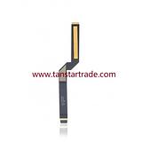 trackpad flex for Apple 13" MacBook Pro 2012-2013 A1425